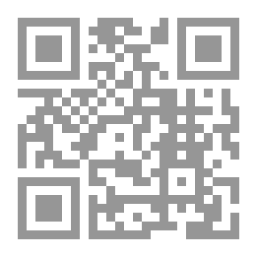 Qr Code كيفية استخدام الكمبيوتر ج4