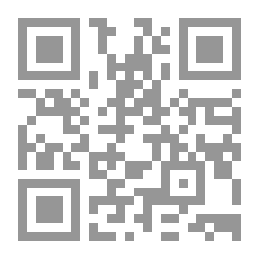 Qr Code The Psychology Of Reading And Its Educational Applications