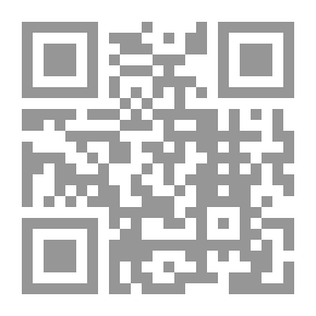 Qr Code ڕۆشنبیری سیاسی
