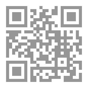 Qr Code سيد عبد القادر عبد الله (زايد)