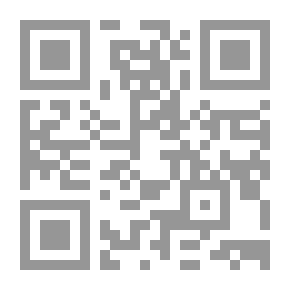 Qr Code ميل فوي