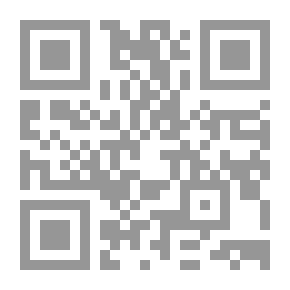 Qr Code التطور في العلم والفلسفة والفن. محاضرات ومناقشات شعبية أمام جمعية بروكلين الأخلاقية