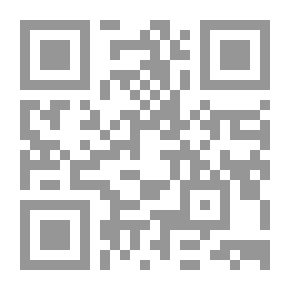 Qr Code الوسيط في القانون التجاري