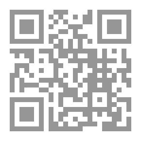 Qr Code François de la Noue, 1531-1591