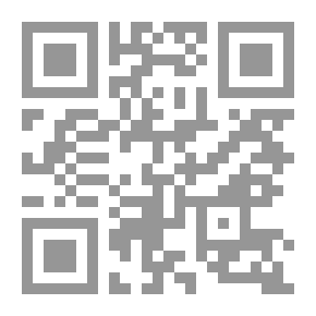 Qr Code Los Ladrones de Londres