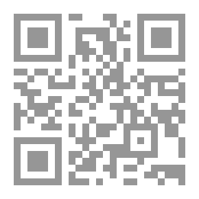 Qr Code خميل كسلها الصباحي
