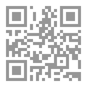 Qr Code A Country Gentleman and His Family