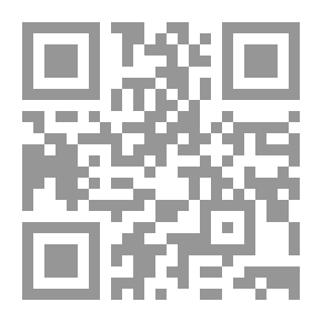 Qr Code اليهود في الادب الاميركي في أربعة قرون (من السابع حتى العشرين)