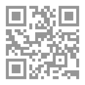 Qr Code Tukkijoella