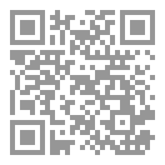 Qr Code الاستثمار