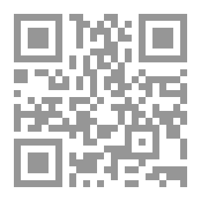 Qr Code Partisan Pluralism And Its Role In The Transfer Of Power