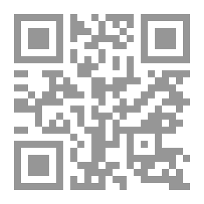 Qr Code عناوين الكتب من Shakspere