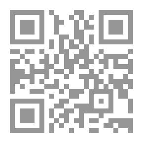 Qr Code استفسار تجريبي بخصوص القيمة الغذائية للكحول