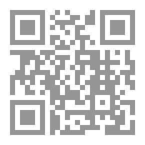 Qr Code سلوك المشاغبة في البيئة المدرسية