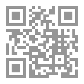 Qr Code The Other Side Of Love (Dream Novels #420)
