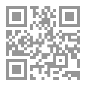 Qr Code Moralens utveckling Fri bearbetning efter Ch. Letourneau: 