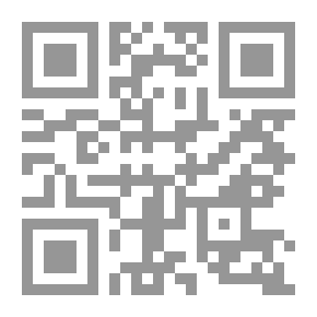 Qr Code The Haunted Hangar Sky Scouts/Air Mystery series #3