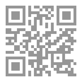 Qr Code مجلة