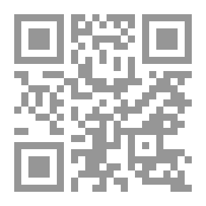 Qr Code بذور سحرية