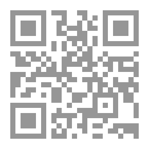 Qr Code فهرس جالوب العام للدوريات الهندسية.
