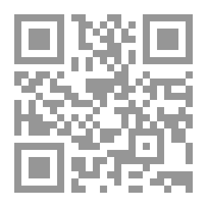 Qr Code Coronary Artery Angiography And Dilation