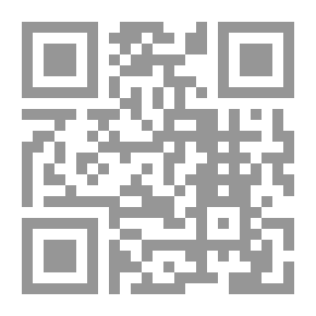 Qr Code Charitable Fragility