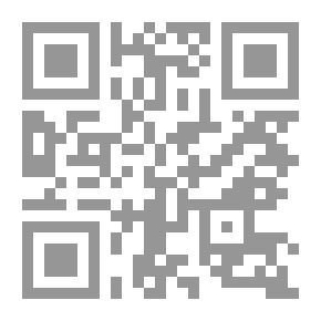 Qr Code نوم الأيام