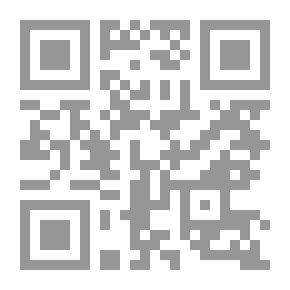 Qr Code How It Feels to Be Fifty