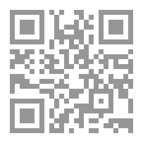 Qr Code Hospitality Etiquette