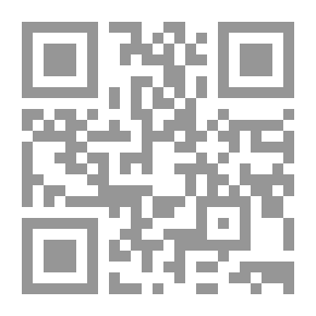 Qr Code الأعمال القصصية