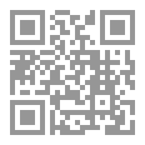 Qr Code أحمر غامق
