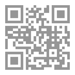 Qr Code إخوان إصلاحيون