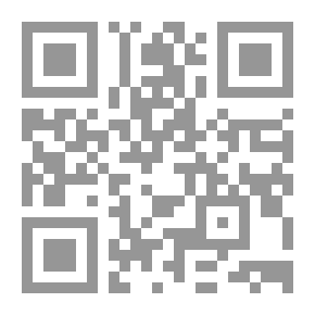 Qr Code المجلة العربية للناطقين بغيرها ع 2