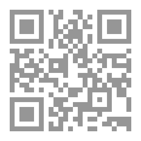 Qr Code Shawky Poetry Sources For Children