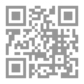 Qr Code ممارسات السكك الحديدية الكهربائية عام 192 -
