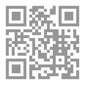Qr Code A Madeira Party