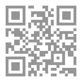 Qr Code The Adventures of Bobby Orde