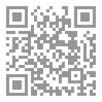Qr Code حكايات الجدّ ممدوح