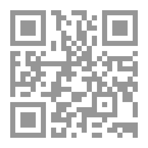 Qr Code The Tale of Jolly Robin