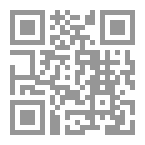 Qr Code مذكرات