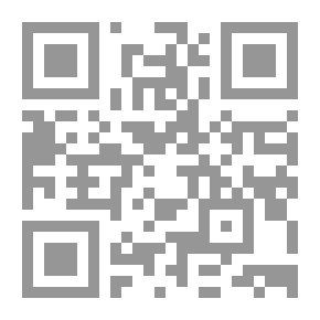 Qr Code متخيل أحداث قصص الأنبياء والرسل في الكتاب المقدس والقرآن الكريم