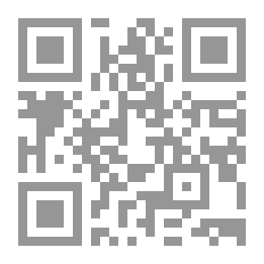 Qr Code كيف تتعلم الإعراب