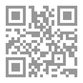 Qr Code الكومبارس البطل