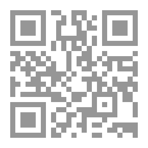 Qr Code Contribution a l'étude anatomique des Astérides ..