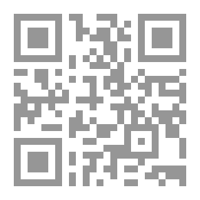 Qr Code ماضي وحاضر مقاطعة شيلبي بولاية آيوا