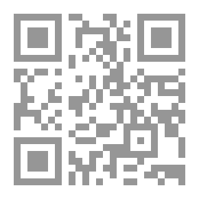 Qr Code فحص العناصر الالكترونية