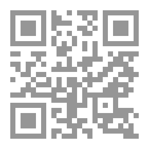 Qr Code Encyclopædia metropolitana : or, Universal dictionary of knowledge