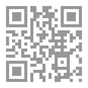 Qr Code Eine Mutter Roman im Anschluß an »die Colonie«