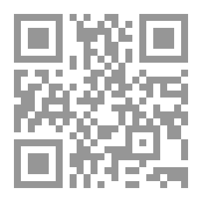 Qr Code The Padre Island Story