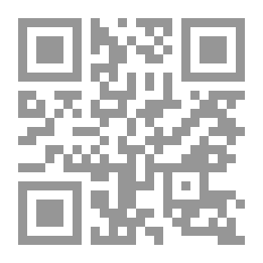 Qr Code Green Valley